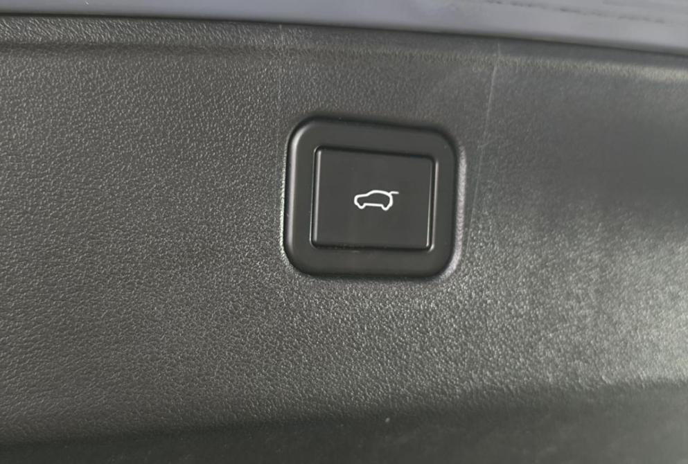 Haval H3 I Нижний Новгород  - изображение 19