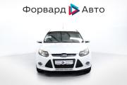 Ford Focus III Тюмень  - изображение 28