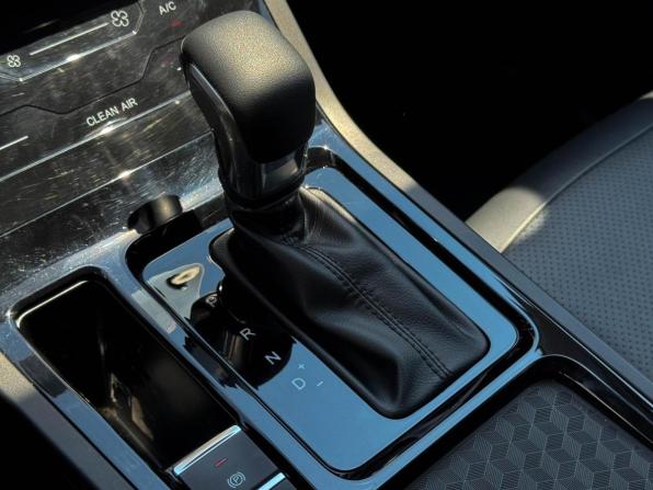 Chery Tiggo 4 Pro I с пробегом 2024 года, цена 1 649 000 рублей, 49394 км, внедорожник, Автокод Объявления