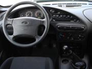 Lada (ВАЗ) Niva Travel I Дзержинск  - изображение 28