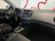 Hyundai Creta I Москва  - изображение 27