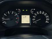 Toyota Land Cruiser Prado 150 Series Рестайлинг 3 Пермь  - изображение 48