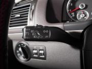Volkswagen Touran I Рестайлинг 2 Тверь  - изображение 34