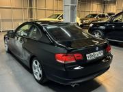BMW 3 серии V (E90/E91/E92/E93) Рестайлинг Красноярск  - изображение 30