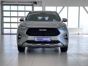 Haval F7 I Волгоград  - изображение 44