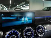 Mercedes-Benz GLB AMG I (X247) Москва  - изображение 54