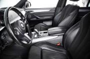 BMW X5 III (F15) Пермь  - изображение 33