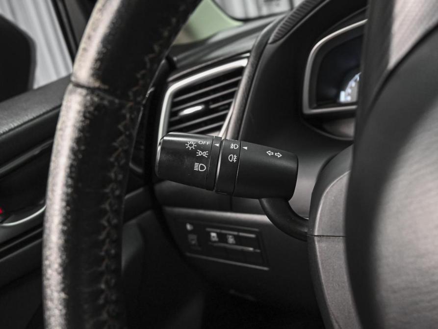 Mazda 3 III (BM) Ставрополь  - изображение 16