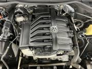 Volkswagen Touareg II Рестайлинг Ижевск  - изображение 44