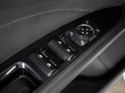 Ford Mondeo V Санкт-Петербург  - изображение 44