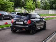 Mini Hatch III (F55/F56) Рестайлинг Санкт-Петербург  - изображение 38
