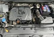 Haval Jolion I Стерлитамак  - изображение 57