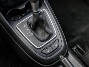 Lada (ВАЗ) Vesta I Нижний Новгород  - изображение 23