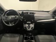 Honda CR-V V Кемерово  - изображение 26