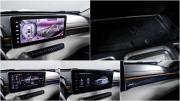 Haval Jolion I Рестайлинг Москва  - изображение 36
