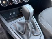 Renault Duster II Сызрань  - изображение 42
