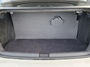 Volkswagen Jetta VI Владимир  - изображение 26