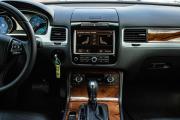 Volkswagen Touareg II Уфа  - изображение 32