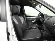 Lada (ВАЗ) Largus I Екатеринбург  - изображение 29