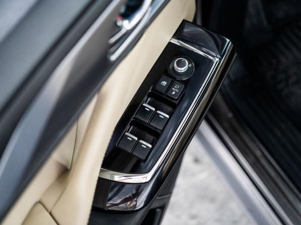 Mazda CX-9 II с пробегом 2019 года, цена 4 030 000 рублей, 43323 км, внедорожник, Автокод Объявления
