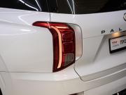 Hyundai Palisade I Москва  - изображение 60