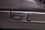 Mitsubishi Pajero Sport II Саратов  - изображение 47