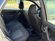 Lada (ВАЗ) Granta I Рестайлинг Белгород  - изображение 38