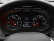 Renault Arkana I Москва  - изображение 40
