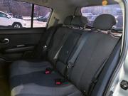 Nissan Tiida I Екатеринбург  - изображение 38