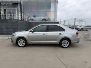 Volkswagen Polo VI Саратов  - изображение 23
