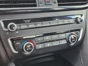Kia Optima IV Казань  - изображение 45