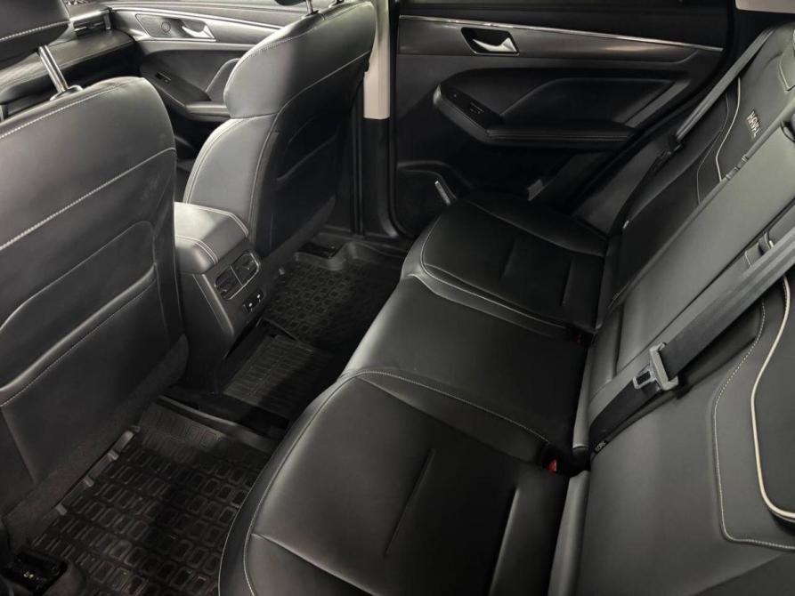 Haval Jolion I Санкт-Петербург  - изображение 20