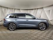 Geely Monjaro I Москва  - изображение 28