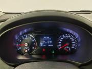 Kia Sorento III Prime Рестайлинг Москва  - изображение 42
