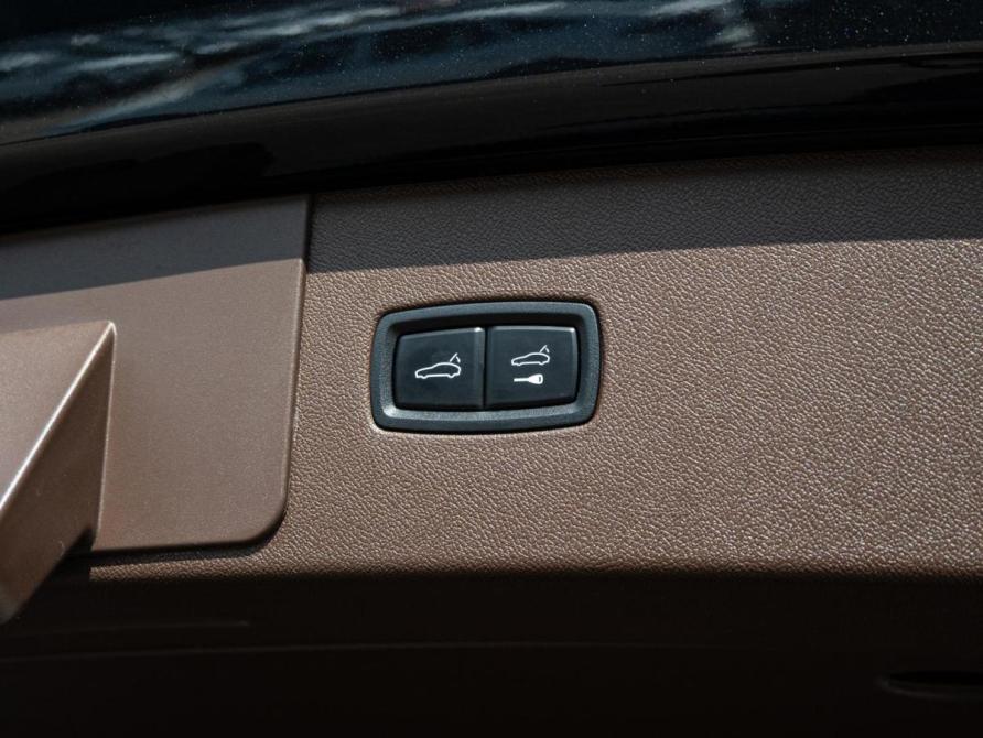 Porsche Cayenne III Краснодар  - изображение 35