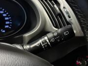 Kia Sportage III Рестайлинг Челябинск  - изображение 33