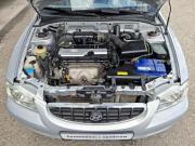 Hyundai Accent II Саратов  - изображение 28