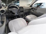 Hyundai Santa Fe Classic Москва  - изображение 32