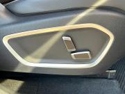 Geely Tugella I Альметьевск  - изображение 58
