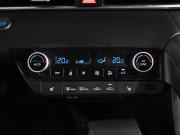 Hyundai Elantra VII (CN7) Ростов-на-Дону  - изображение 34