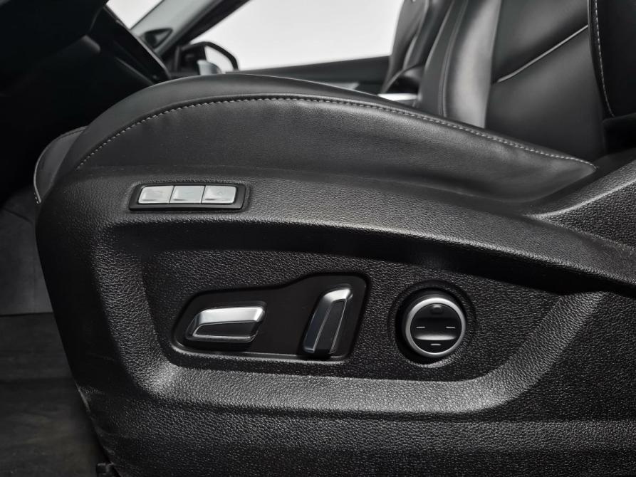 Chery Tiggo 7 Pro Max I Нижний Новгород  - изображение 29