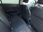Chevrolet Aveo II Стерлитамак  - изображение 69