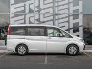 Honda Stepwgn V Краснодар  - изображение 25