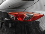 Mazda CX-5 I Москва  - изображение 50