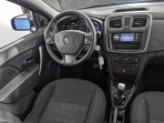 Renault Sandero II Нижний Новгород  - изображение 32