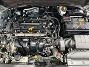 Kia Seltos I Курск  - изображение 40