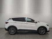 Belgee X50 Москва  - изображение 34