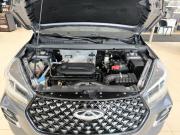 Chery Tiggo 4 I Рестайлинг Казань  - изображение 33