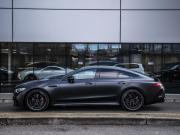 Mercedes-Benz AMG GT 4-Door Coupe I Санкт-Петербург  - изображение 49