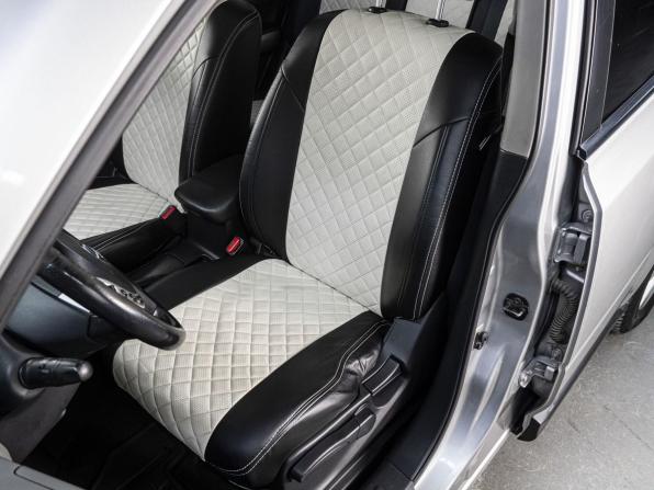 Nissan X-Trail II с пробегом 2007 года, цена 1 173 000 рублей, 184296 км, внедорожник, Автокод Объявления